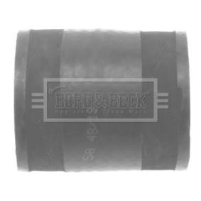 Osta Ahdinletku BORG & BECK:llä BTH1313 edullisesti hintaan 26,81 €
