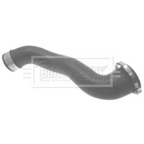 Osta Ahdinletku BORG & BECK:llä BTH1360 edullisesti hintaan 121,54 €