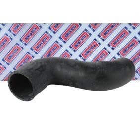 Osta Ahdinletku BORG & BECK:llä BTH1366 edullisesti hintaan 42,50 €