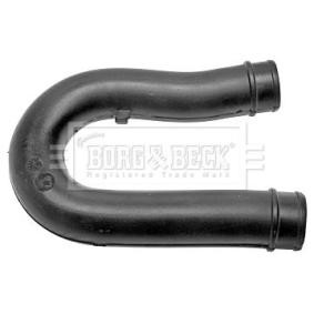 Acquista Flessibile aria alimentazione da BORG & BECK BTH1406 a buon mercato per soli 55,76 €