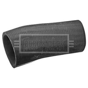 Osta Ahdinletku BORG & BECK:llä BTH1429 edullisesti hintaan 15,39 €