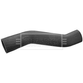 Osta Ahdinletku BORG & BECK:llä BTH1431 edullisesti hintaan 30,12 €
