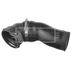 Osta Ahdinletku BORG & BECK:llä BTH1622 edullisesti hintaan 313,69 €