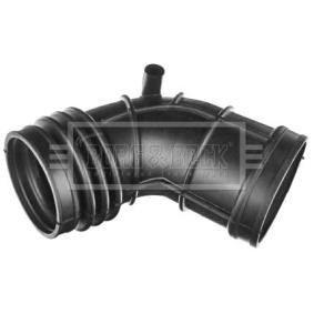 Compre Tubo flexível de admissão, filtro de ar da BORG & BECK BTH1655 a um preço baixo por 20,46 €