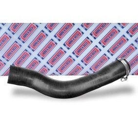 Osta Ahdinletku BORG & BECK:llä BTH1663 edullisesti hintaan 123,23 €