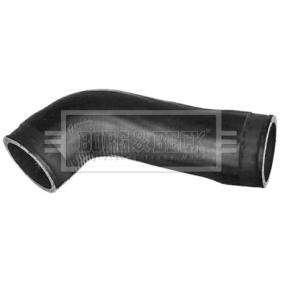 Compre Tubo flexível do ar de sobrealimentação da BORG & BECK BTH1688 a um preço baixo por 34,89 €