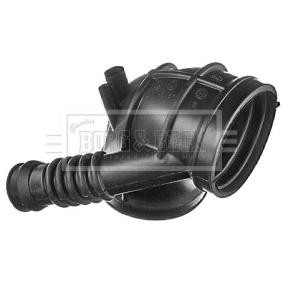 Compre Tubo flexível de admissão, filtro de ar da BORG & BECK BTH1693 a um preço baixo por 24,31 €