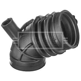 Compre Tubo flexível de admissão, filtro de ar da BORG & BECK BTH1701 a um preço baixo por 37,43 €