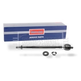 Compre Articulação axial, barra de acoplamento da BORG & BECK BTR5032 a um preço baixo por 34,70 €