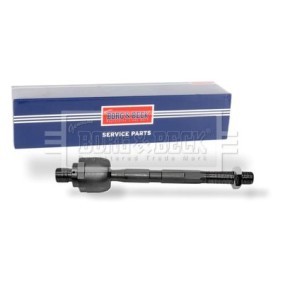 Achetez des Rotule axiale BORG & BECK BTR5271 à prix pour 28,78 €