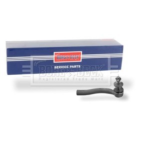Compre Rótula de direção da BORG & BECK BTR5782 a um preço baixo por 33,48 €