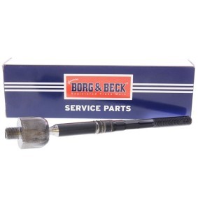 Acquista Snodo assiale da BORG & BECK BTR5876 a buon mercato per soli 41,80 €