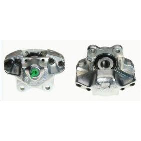 Acquista Pinza freno da GENERAL RICAMBI BW6012 a buon mercato per soli 94,70 €