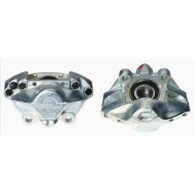 Acquista Pinza freno da GENERAL RICAMBI BW6021 a buon mercato per soli 83,03 €