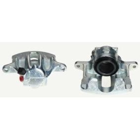 Acquista Pinza freno da GENERAL RICAMBI BW6026 a buon mercato per soli 69,37 €