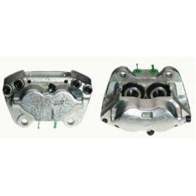 Acquista Pinza freno da GENERAL RICAMBI BW6052 a buon mercato per soli 116,99 €