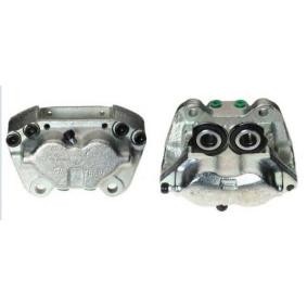 Acquista Pinza freno da GENERAL RICAMBI BW6053 a buon mercato per soli 135,18 €
