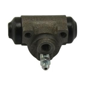 Radbremszylinder BWC-1512 von KAVO PARTS günstig für 27,75 € online kaufen