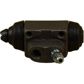 Osta Jarrusylinteri KAVO PARTS:llä BWC-2007 edullisesti hintaan 43,46 €