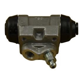 Radbremszylinder BWC-3001 von KAVO PARTS günstig für 43,18 € online kaufen