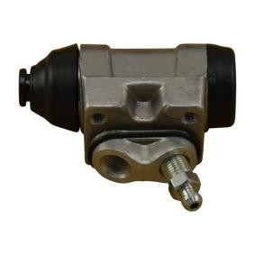 Radbremszylinder BWC-3023 von KAVO PARTS günstig für 39,34 € online kaufen