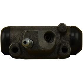 Radbremszylinder BWC-4007 von KAVO PARTS günstig für 16,36 € online kaufen