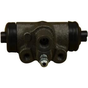 Radbremszylinder BWC-4010 von KAVO PARTS günstig für 38,24 € online kaufen