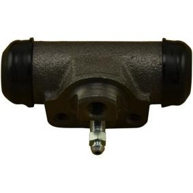 Acquista Cilindretto freno da KAVO PARTS BWC-4013 a buon mercato per soli 12,68 €