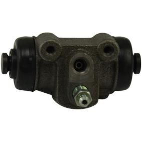 Acquista Cilindretto freno da KAVO PARTS BWC-6505 a buon mercato per soli 41,86 €