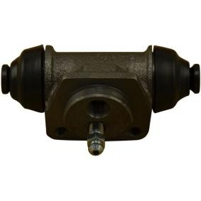 Acquista Cilindretto freno da KAVO PARTS BWC-6509 a buon mercato per soli 27,11 €