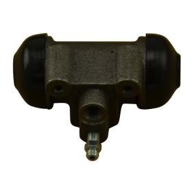 Acquista Cilindretto freno da KAVO PARTS BWC-6518 a buon mercato per soli 49,73 €