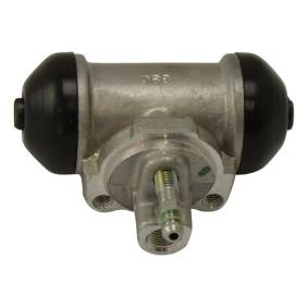 Acquista Cilindretto freno da KAVO PARTS BWC-6526 a buon mercato per soli 20,56 €