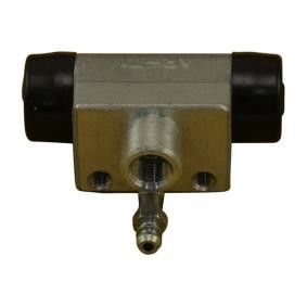 Acquista Cilindretto freno da KAVO PARTS BWC-8002 a buon mercato per soli 28,59 €
