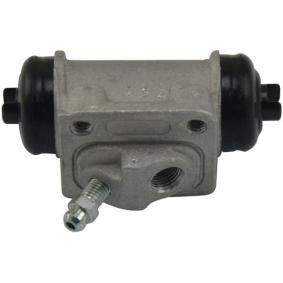 Acquista Cilindretto freno da KAVO PARTS BWC-8003 a buon mercato per soli 37,35 €