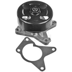Compre Bomba de água da BORG & BECK BWP2239 a um preço baixo por 288,96 €