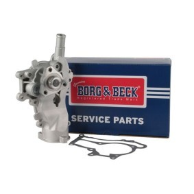Compre Bomba de água da BORG & BECK BWP2282 a um preço baixo por 288,07 €