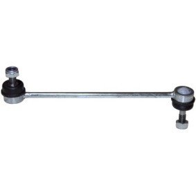 Compre Barra / escora, barra estabilizadora da BIRTH BX0089 a um preço baixo por 22,06 €