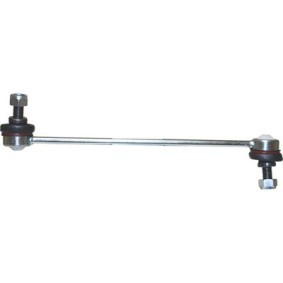 Acquista Bielletta barra stabilizzatrice da BIRTH BX0172 a buon mercato per soli 19,45 €