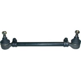 Spurstange BX0273 von BIRTH günstig für 34,38 € online kaufen