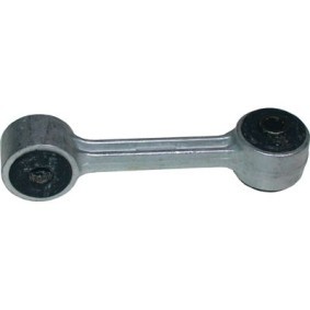 Koppelstange BX1391 von BIRTH günstig für 18,04 € online kaufen