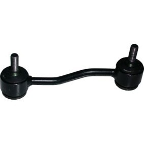 Compre Barra / escora, barra estabilizadora da BIRTH BX1649 a um preço baixo por 30,78 €