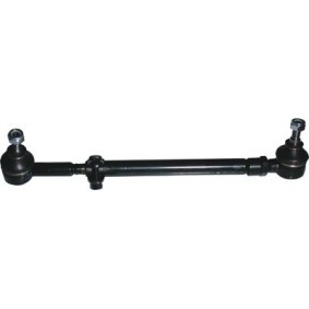 Spurstange BX3901 von BIRTH günstig für 33,16 € online kaufen