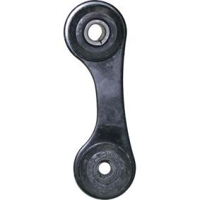 Koppelstange BX5024 von BIRTH günstig für 64,89 € online kaufen