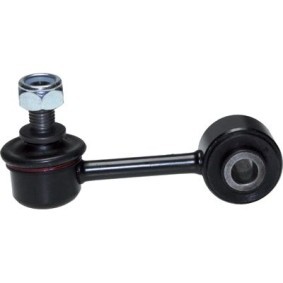 Compre Barra / escora, barra estabilizadora da BIRTH BX5109 a um preço baixo por 20,70 €