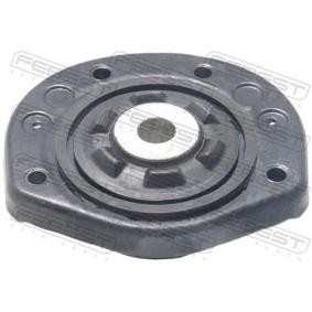 Lagerung, Stoßdämpfer BZSS-906F von FEBEST günstig für 25,26 € online kaufen