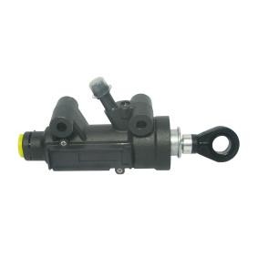 Geberzylinder, Kupplung C 06 011 von BREMBO günstig für 62,59 € online kaufen