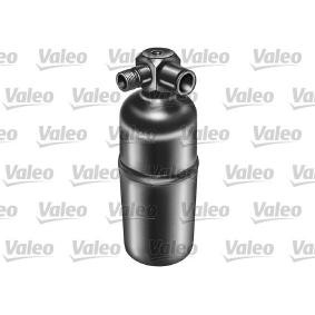 Achetez des Bouteille déshydratante de chez VALEO en ligne pour 19 II 3/5 portes (B/C53) à prix modérés