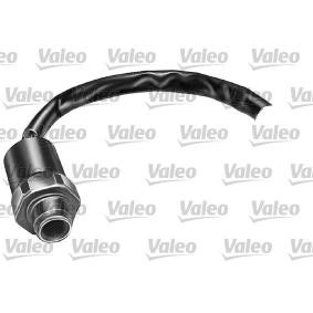 Achetez des Pressostat, climatisation VALEO 508638 à prix pour 142,20 €