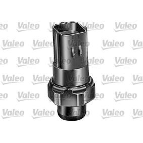 Achetez des Pressostat, climatisation VALEO 508653 à prix pour 47,14 €