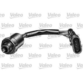 Achetez des Pressostat, climatisation VALEO 508654 à prix pour 120,77 €